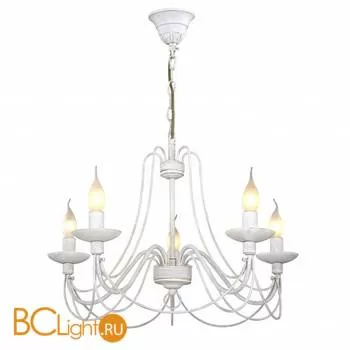 Люстра Favourite Chateau 2164-5P - Фото 0