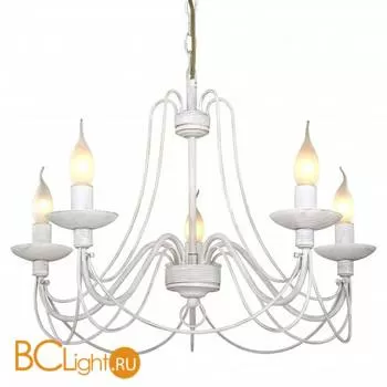 Люстра Favourite Chateau 2164-5P