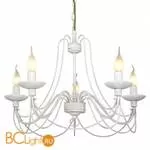 Люстра Favourite Chateau 2164-5P