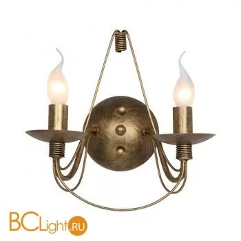 Бра Favourite Chateau 2163-2W