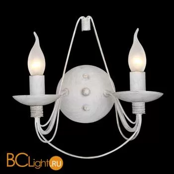 Бра Favourite Chateau 2164-2W