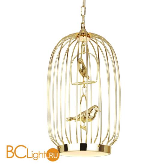Подвесной светильник Favourite Chick 1928-2P