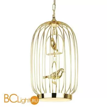 Подвесной светильник Favourite Chick 1928-2P