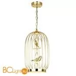 Подвесной светильник Favourite Chick 1928-2P - Фото 0