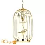 Подвесной светильник Favourite Chick 1928-2P