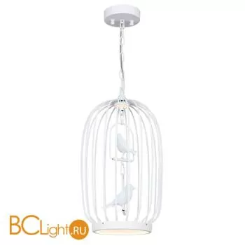 Подвесной светильник Favourite Chick 1929-2P - Фото 0
