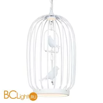 Подвесной светильник Favourite Chick 1929-2P