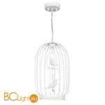 Подвесной светильник Favourite Chick 1929-2P - Фото 0