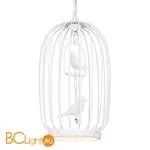 Подвесной светильник Favourite Chick 1929-2P