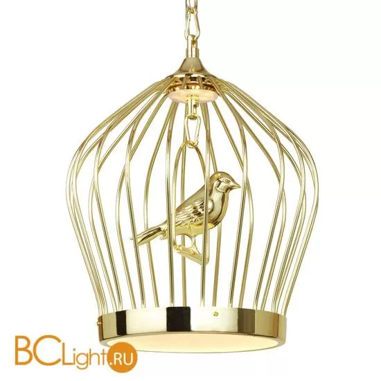 Подвесной светильник Favourite Chick 1930-2P