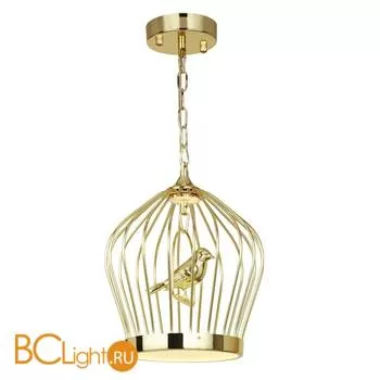 Подвесной светильник Favourite Chick 1930-2P - Фото 0