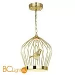 Подвесной светильник Favourite Chick 1930-2P - Фото 0