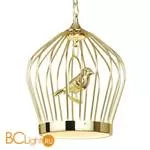 Подвесной светильник Favourite Chick 1930-2P