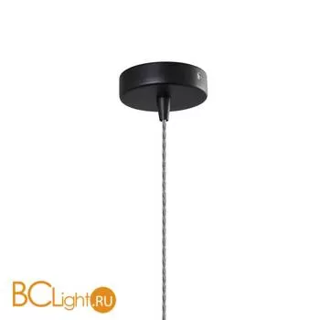 Подвесной светильник Favourite Chimera 2327-1P - Фото 1