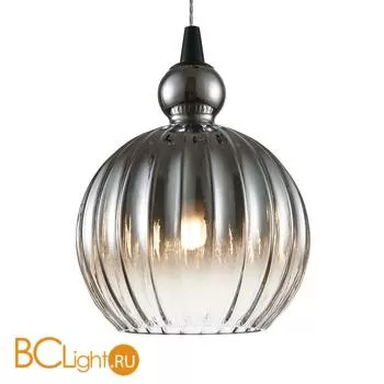 Подвесной светильник Favourite Chimera 2327-1P
