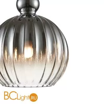Подвесной светильник Favourite Chimera 2327-1P - Фото 2