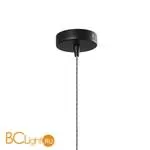 Подвесной светильник Favourite Chimera 2327-1P - Фото 1