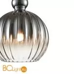 Подвесной светильник Favourite Chimera 2327-1P - Фото 2