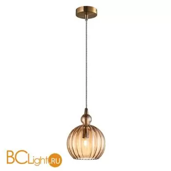 Подвесной светильник Favourite Chimera 2328-1P - Фото 0