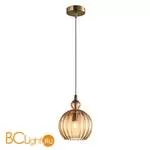 Подвесной светильник Favourite Chimera 2328-1P - Фото 0