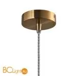 Подвесной светильник Favourite Chimera 2328-1P - Фото 1