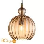 Подвесной светильник Favourite Chimera 2328-1P