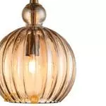 Подвесной светильник Favourite Chimera 2328-1P - Фото 2