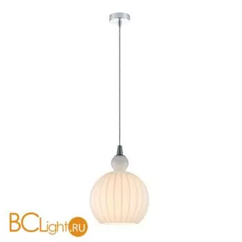 Подвесной светильник Favourite Chimera 2329-1P - Фото 0