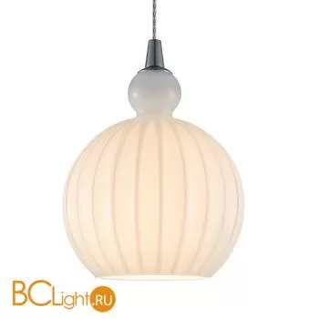 Подвесной светильник Favourite Chimera 2329-1P
