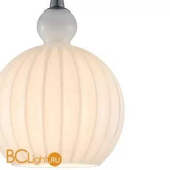 Подвесной светильник Favourite Chimera 2329-1P - Фото 2