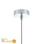 Подвесной светильник Favourite Chimera 2329-1P - Фото 1