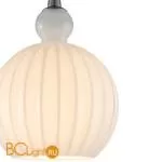 Подвесной светильник Favourite Chimera 2329-1P - Фото 2