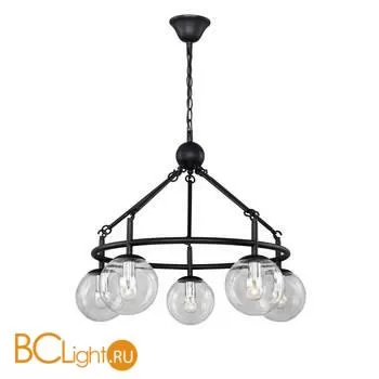 Люстра Favourite Cirque 2169-5P