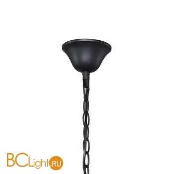 Люстра Favourite Cirque 2169-5P - Фото 0