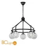 Люстра Favourite Cirque 2169-5P