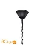 Люстра Favourite Cirque 2169-5P - Фото 0