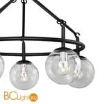 Люстра Favourite Cirque 2169-5P - Фото 2