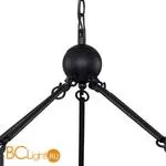 Люстра Favourite Cirque 2169-5P - Фото 1