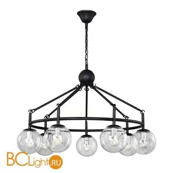 Люстра Favourite Cirque 2169-7P - Фото 0