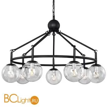 Люстра Favourite Cirque 2169-7P