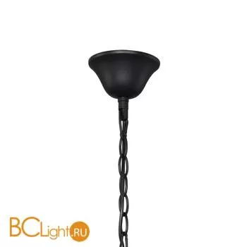 Люстра Favourite Cirque 2169-7P - Фото 2