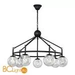 Люстра Favourite Cirque 2169-7P - Фото 0