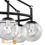 Люстра Favourite Cirque 2169-7P - Фото 1