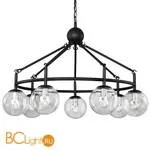 Люстра Favourite Cirque 2169-7P