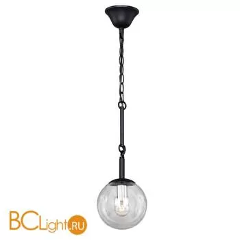Подвесной светильник Favourite Cirque 2169-1P - Фото 0