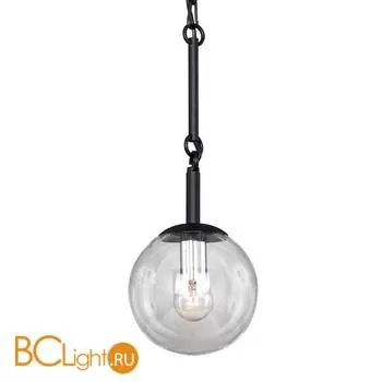 Подвесной светильник Favourite Cirque 2169-1P