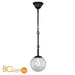 Подвесной светильник Favourite Cirque 2169-1P - Фото 0