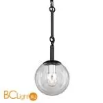 Подвесной светильник Favourite Cirque 2169-1P