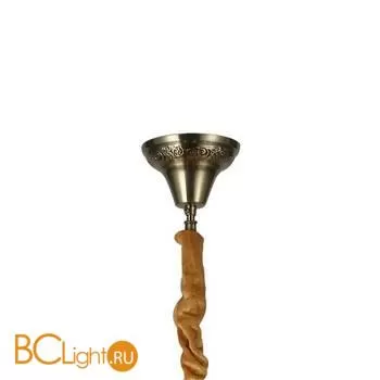 Люстра Favourite Claritas 2851-10P - Фото 0