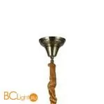 Люстра Favourite Claritas 2851-10P - Фото 0